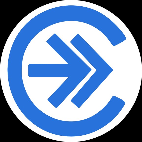 oshuncruz